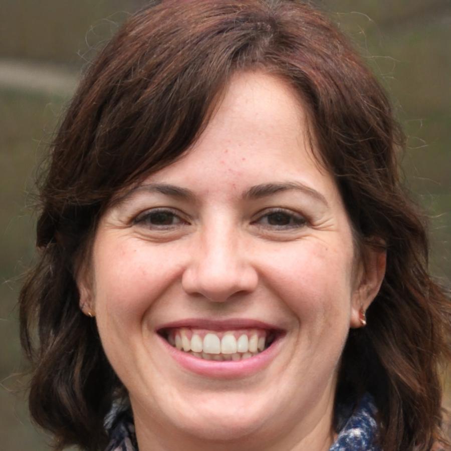 Jana Stránská - expertka na vztahovou dynamiku s financemi