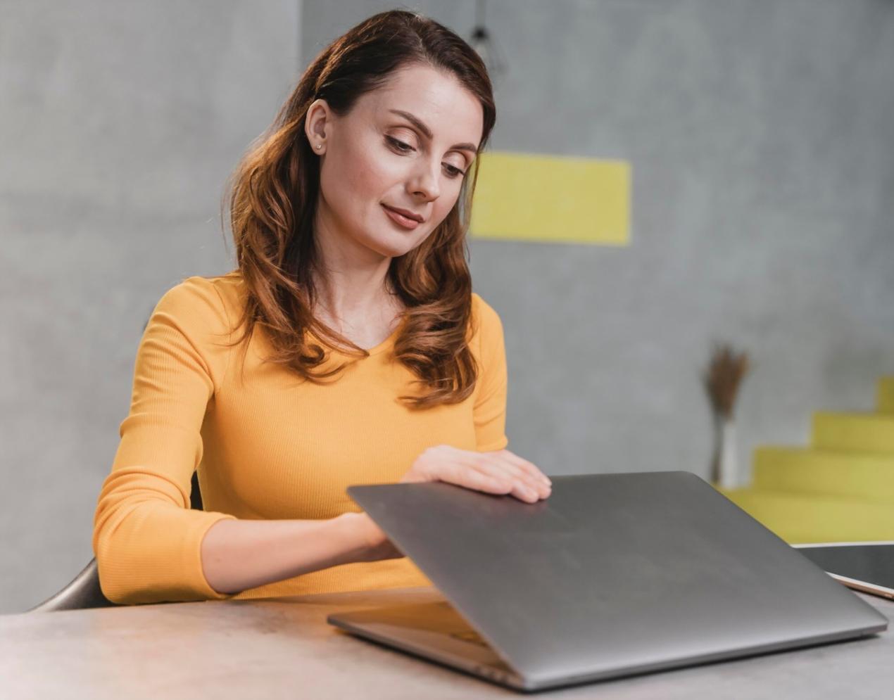 Interaktivní workshopy zaměřené na finanční psychologii